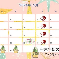 画像251