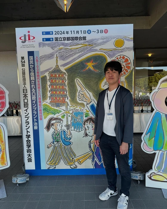 画像254
