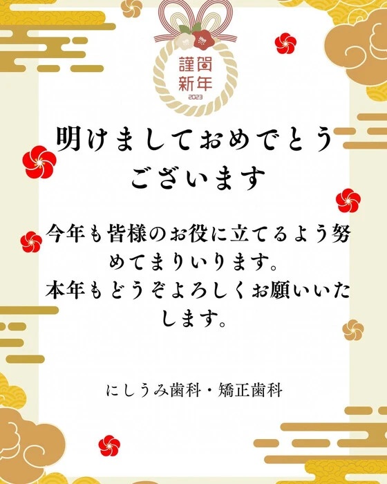 画像268