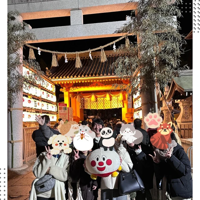 画像271