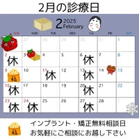 画像274
