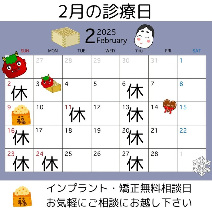 画像274